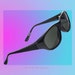 see more listings in the Sunglasses section