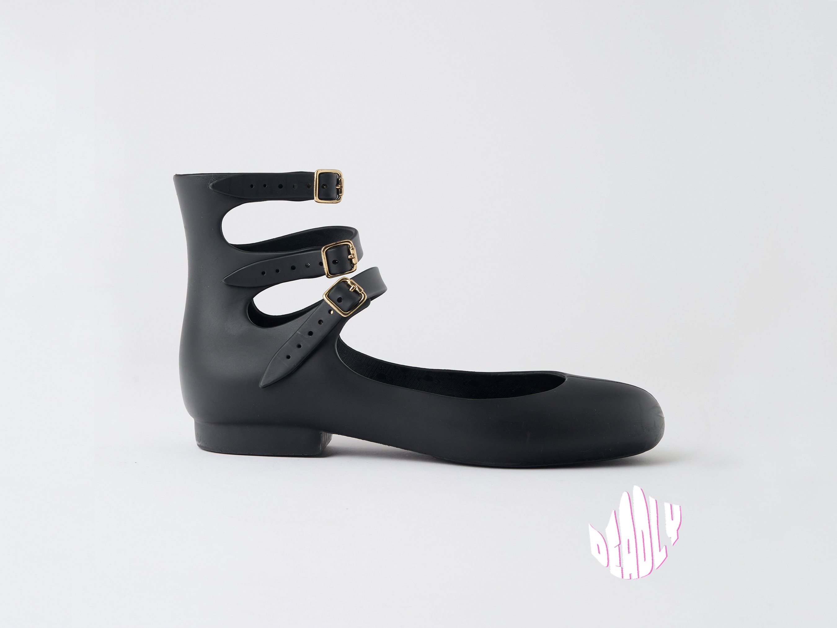 Melissa Vivienne Westwood - Etsy Melissa Vivienne Westwood - Etsy