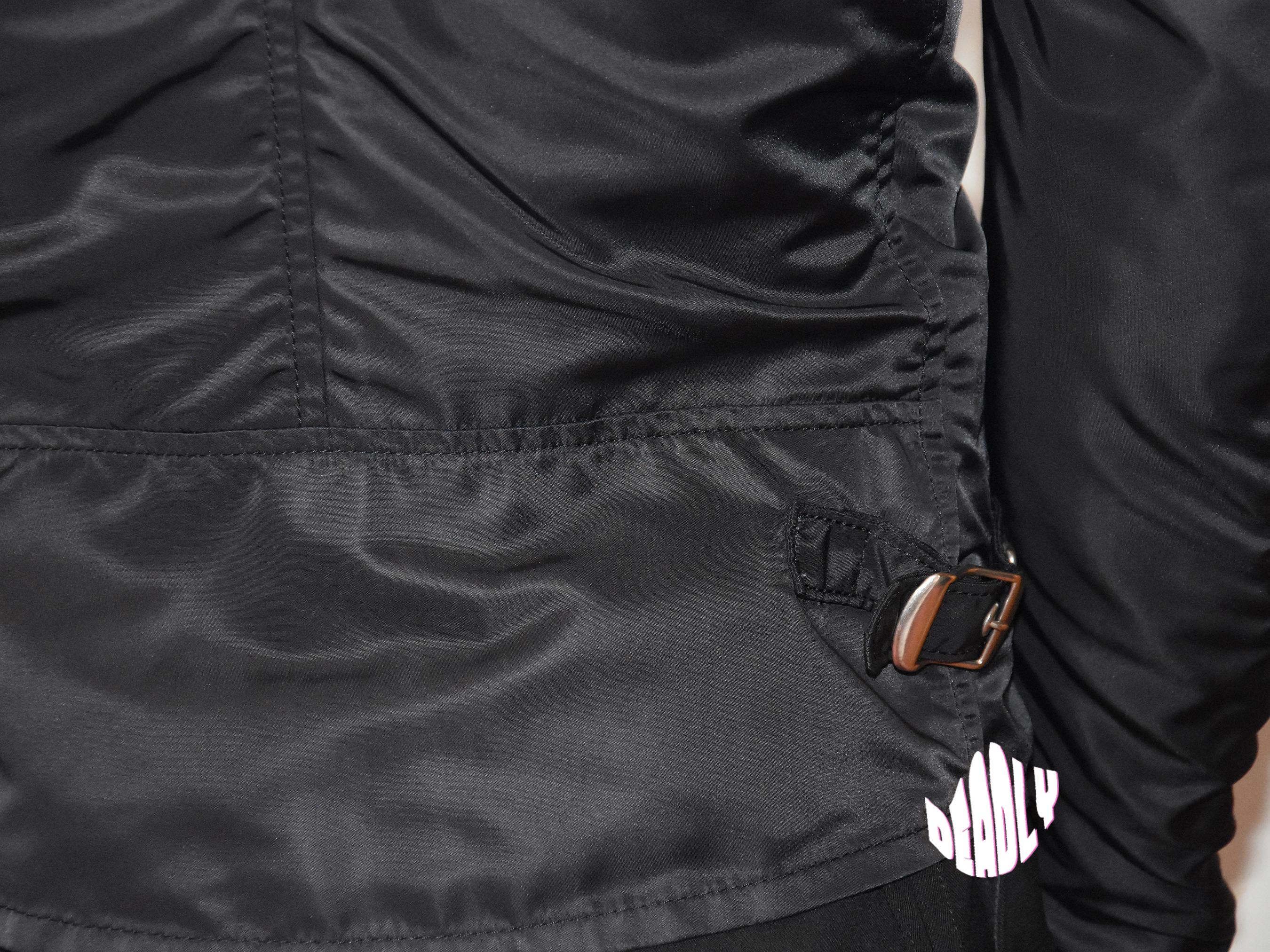 AD 2007 JUNYA WATANABE リバーシブルジャケット il_1080xN.6658444371_8um0.jpg