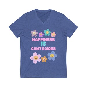 10 Plant Theme Classroom Posters Etsy