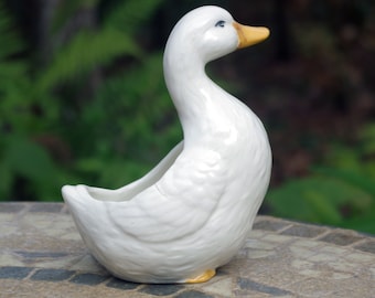 6 inch bloembak voor eend, ganzen en ganzen