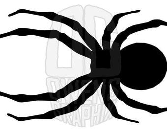 Spyder Spider SVG DXF PDF Jpg Png, Svg, Digital File, Motorcycle, Can-am, Can Am, Logo, Ready to Cut, Cricut Ready - Etsy Spyder Spider SVG DXF PDF Jpg Png, Svg, Digital File, Motorcycle, Can-am, Can Am, Logo, Ready to Cut, Cricut Ready - Etsy