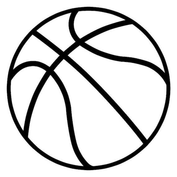 Basketball png images