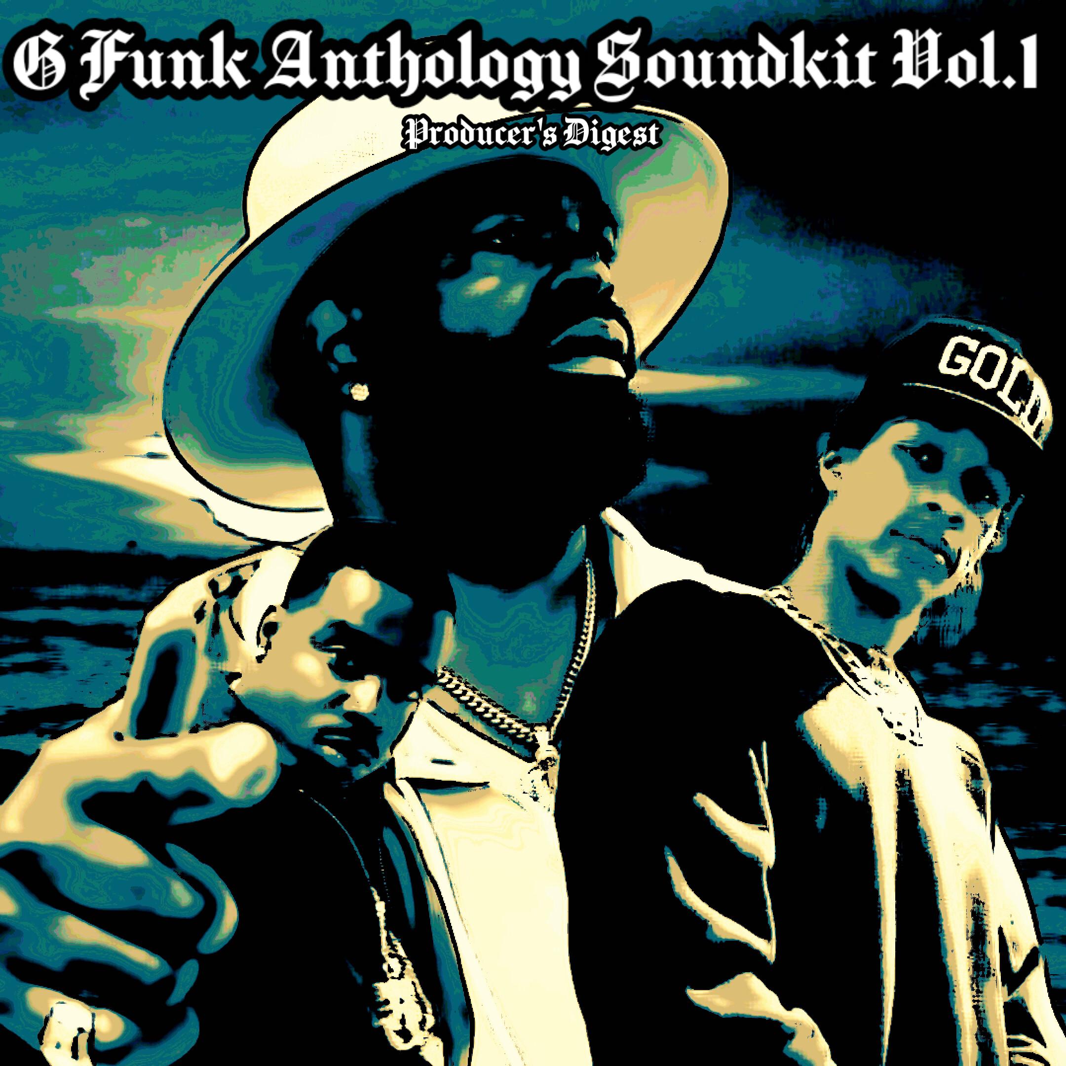 TEE-BAG G-RAP G-FUNK レコード TEE-BAG G-RAP G-FUNK レコード 【公式通販】