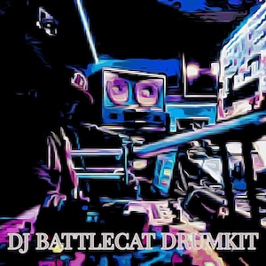 2025 3 Drumkits G Funk Drumkit Soundkit Vol.1 DJ QUIK Battlecat Westcoast, Daz Dillinger, 90s reddit libre de regalías *raro* mpc 3000 akai