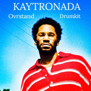 2025 1-3 Kaytranada Anthology Drumkit Soundkit Vol.1 Aminé Drums Royalty Free, Hip Hop, Boom Bap, 90s reddit one shot kit royalty free
