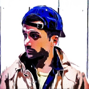 2025 Samiyam Drumkit Soundkit Vol.1 Knxwledge dibase Batería inspirada en Stone Throw, Boom Bap, batería slappy de los 90 reddit mpc libre de regalías