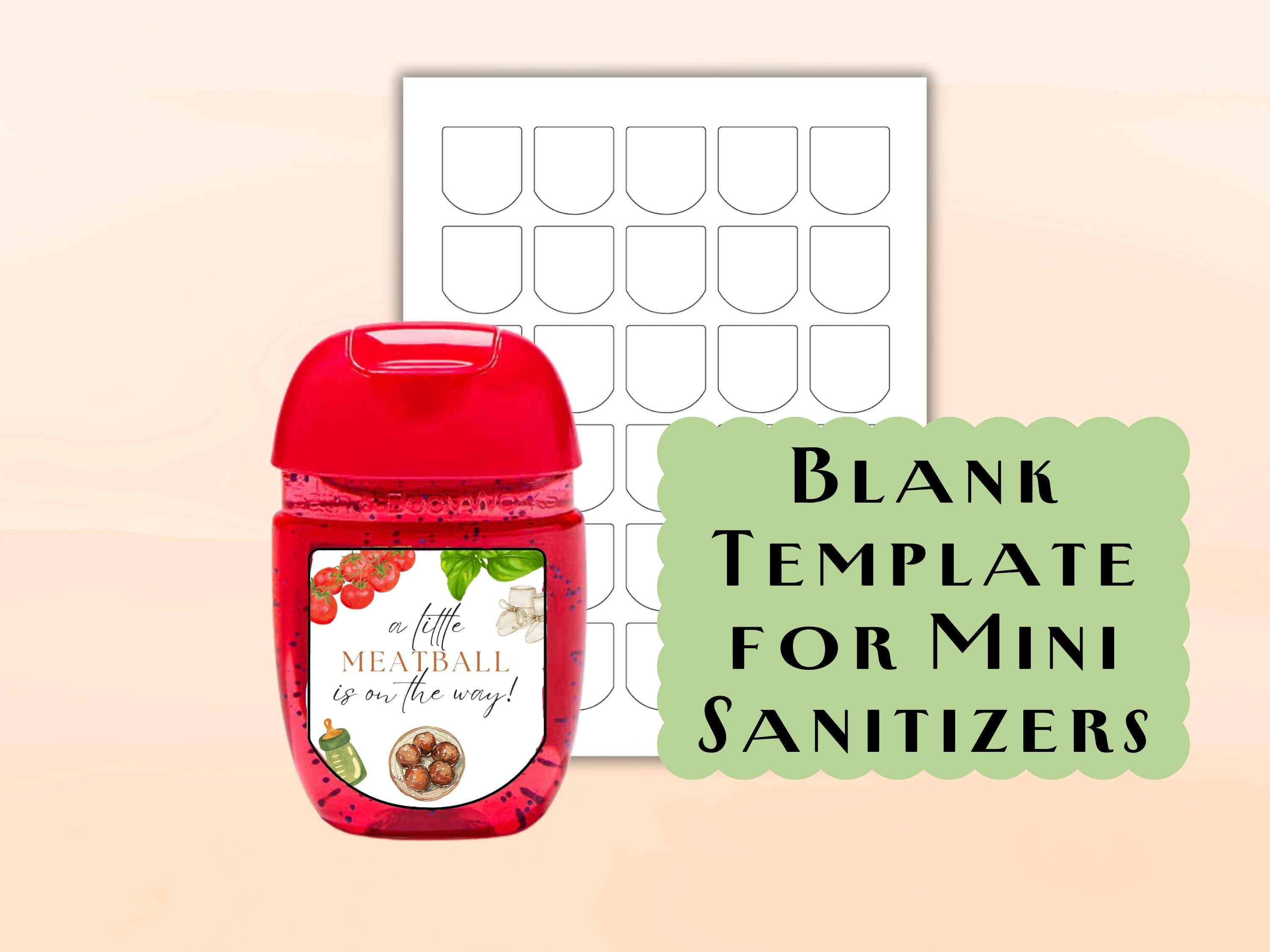 Bath and Body Works Pocketbac Hand Santzers | Bath and body works