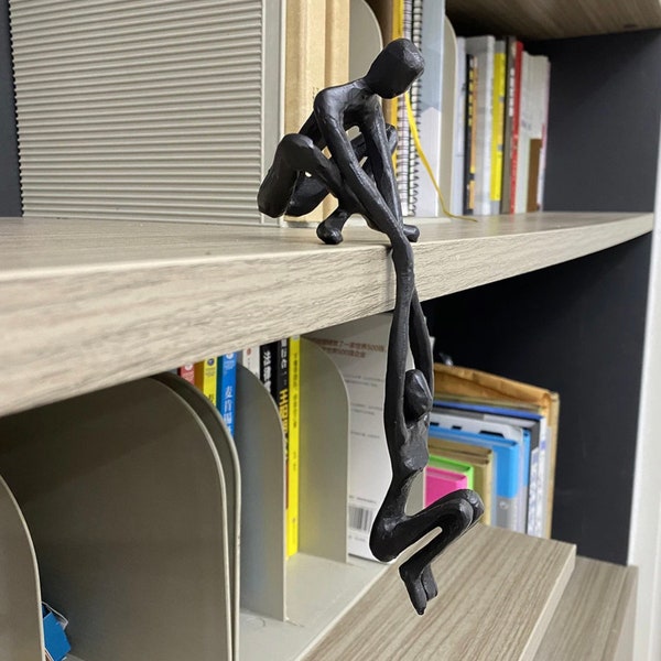 Man Woman Statue - Etsy