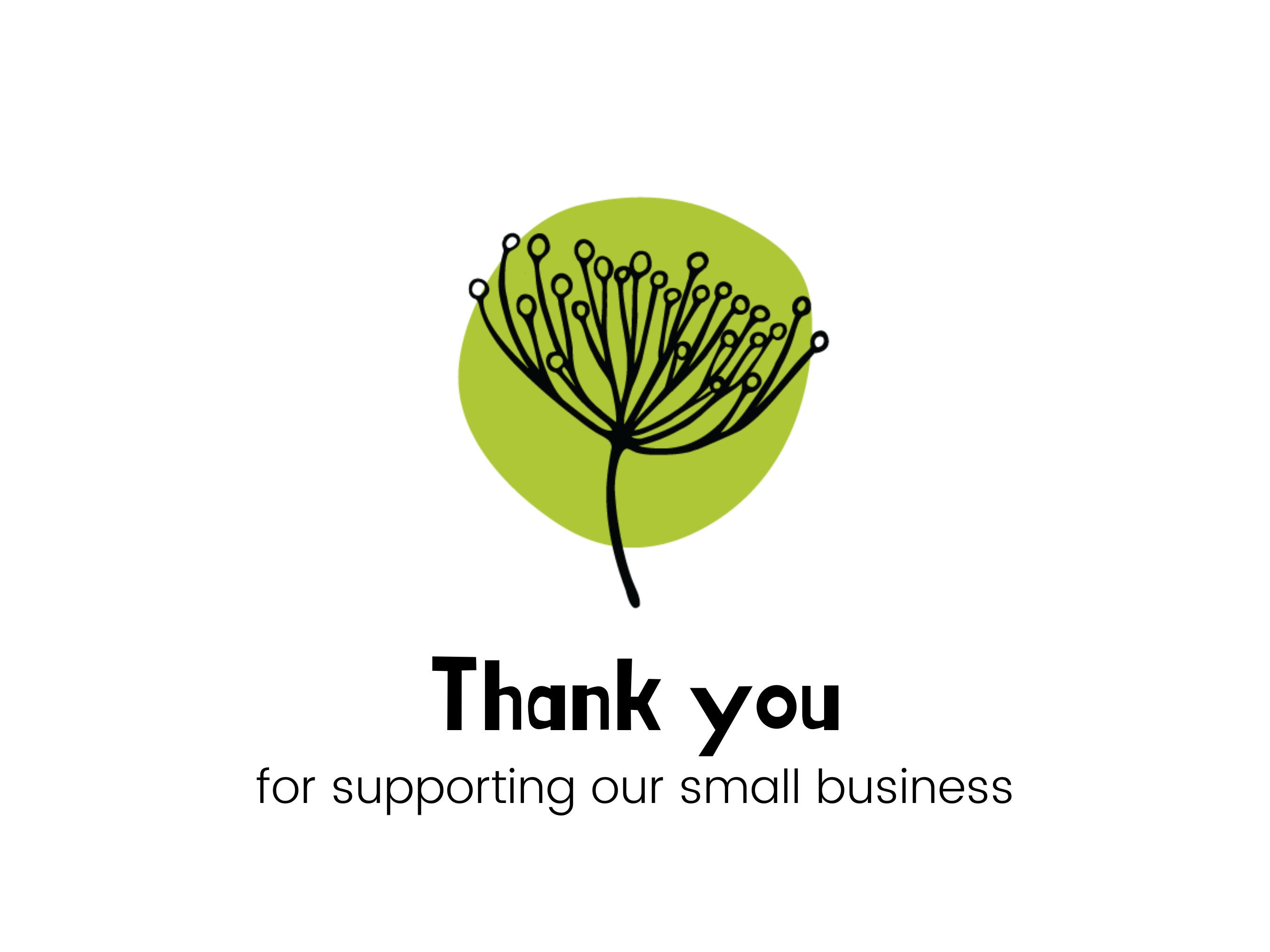 Woodland Animal Printable For Kids Dive Into Forest Fauna Etsy woodland-animal-printable-for-kids-dive-into-forest-fauna-etsy