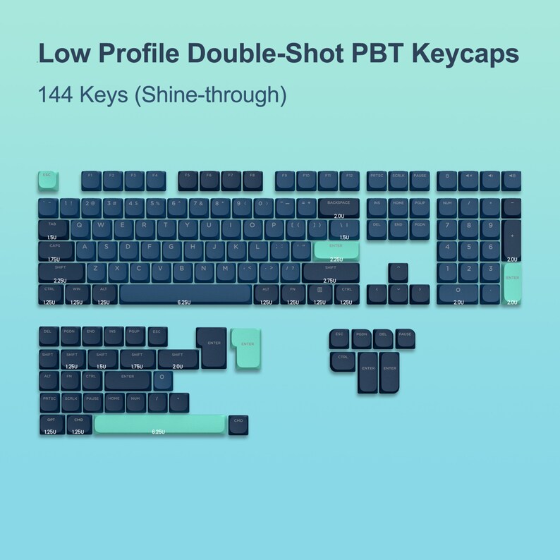 Low profile keycaps set cute valorant keycap set backlit etsy israel