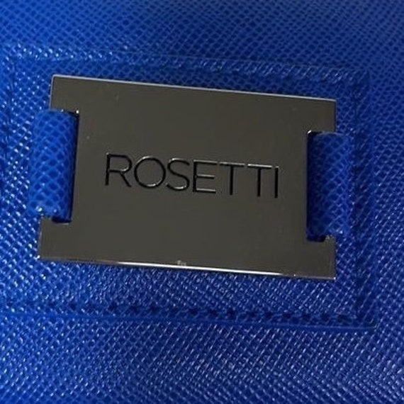 Rosetti Top Closure Handbags | Mercari