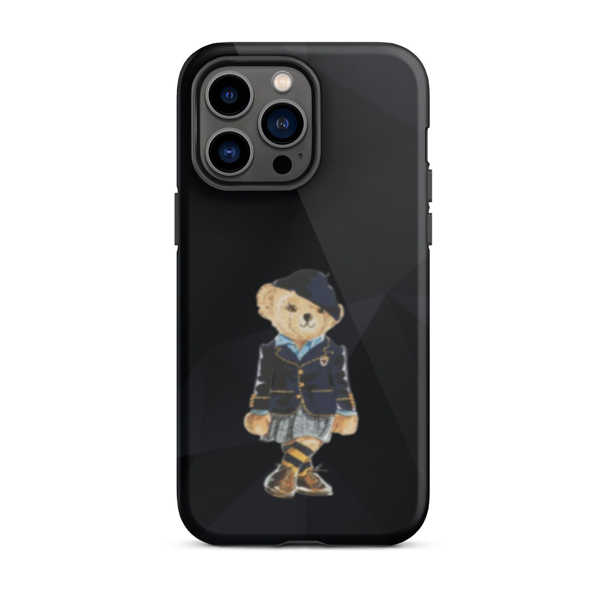 Ralph Lauren Phone Case - Etsy