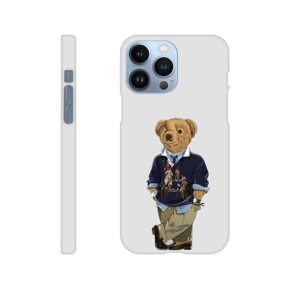 Ralph lauren iphone 13 case Clearance