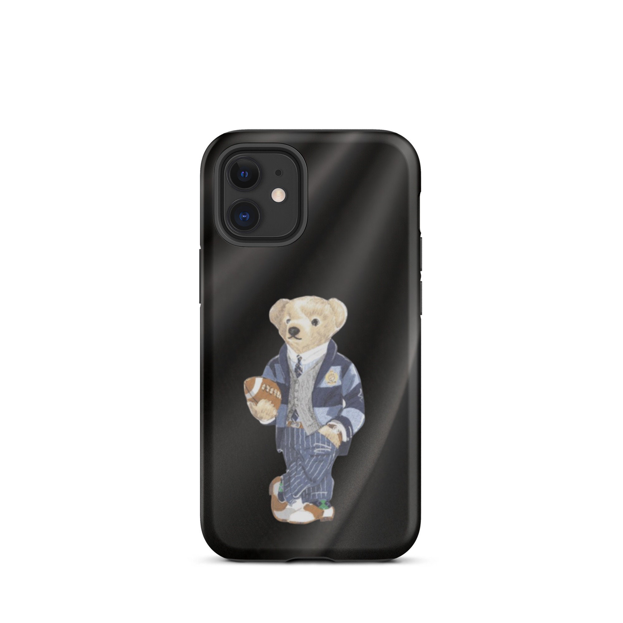 Ralph Lauren Phone Case - Etsy