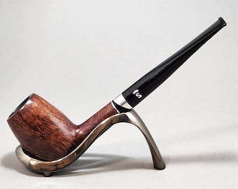 1円 stanwell スタンウェル FLAME GRAIN パイプ タバコ 煙草 他