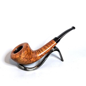 Birds Eye Briar