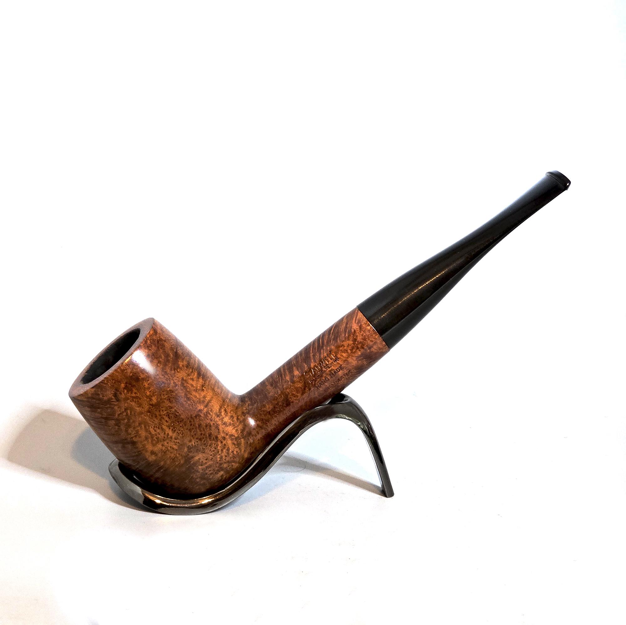 Stanwell 969 48 - Etsy