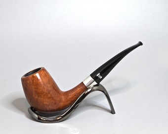 パイプ　喫煙具　STANWELL DANISH パイプ スタンウェル 吸口2本付き アンデルセン STANWELL 喫煙具