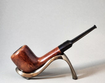 STANWELL HAND MADE 89 Redg. No. 969-48: Like New/clean! 40's-60's