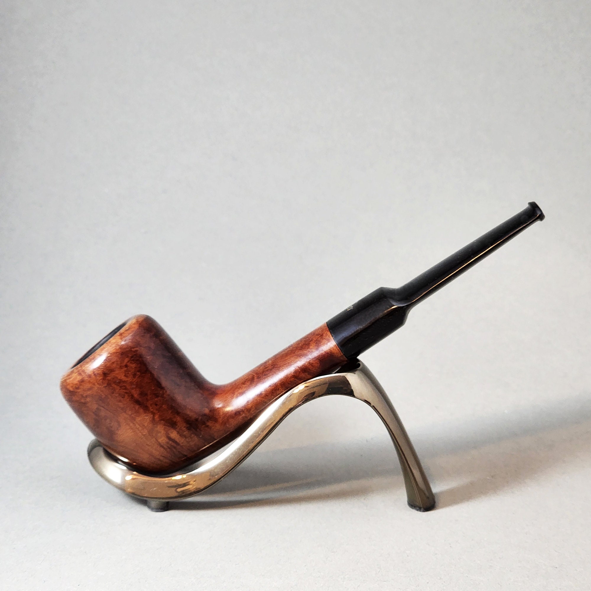 Stanwell danish pipe - Etsy 日本
