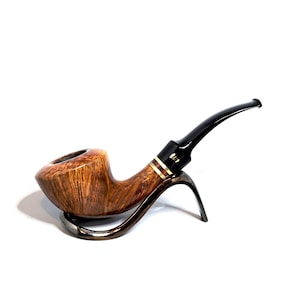 vintage tobacco pipes for sale Antique Hmong Hill Tribe Pipe from Laos Assorted Lot of Vintage Smoking
