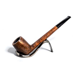 アメージングタイランド・グランドセール SILVER STERLING STANWELL 126: Danish 70s-90s Nice+/Clean! 小物