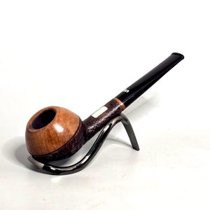 Rhodesian Pipe
