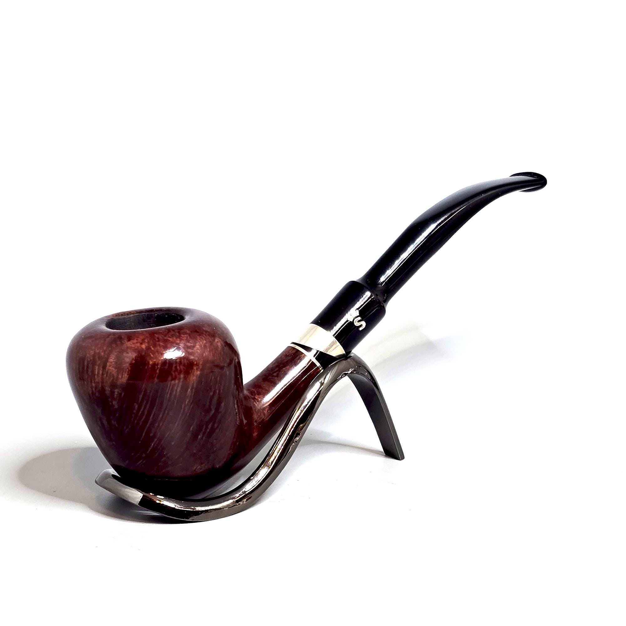 Stanwell Rhodesian シェイプ ビンテージパイプ 【公式通販】