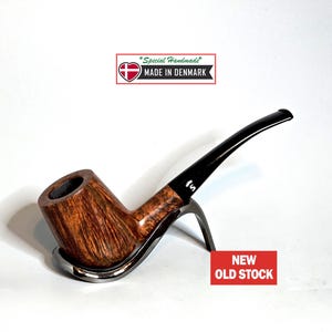 Radice pipe - Etsy 日本