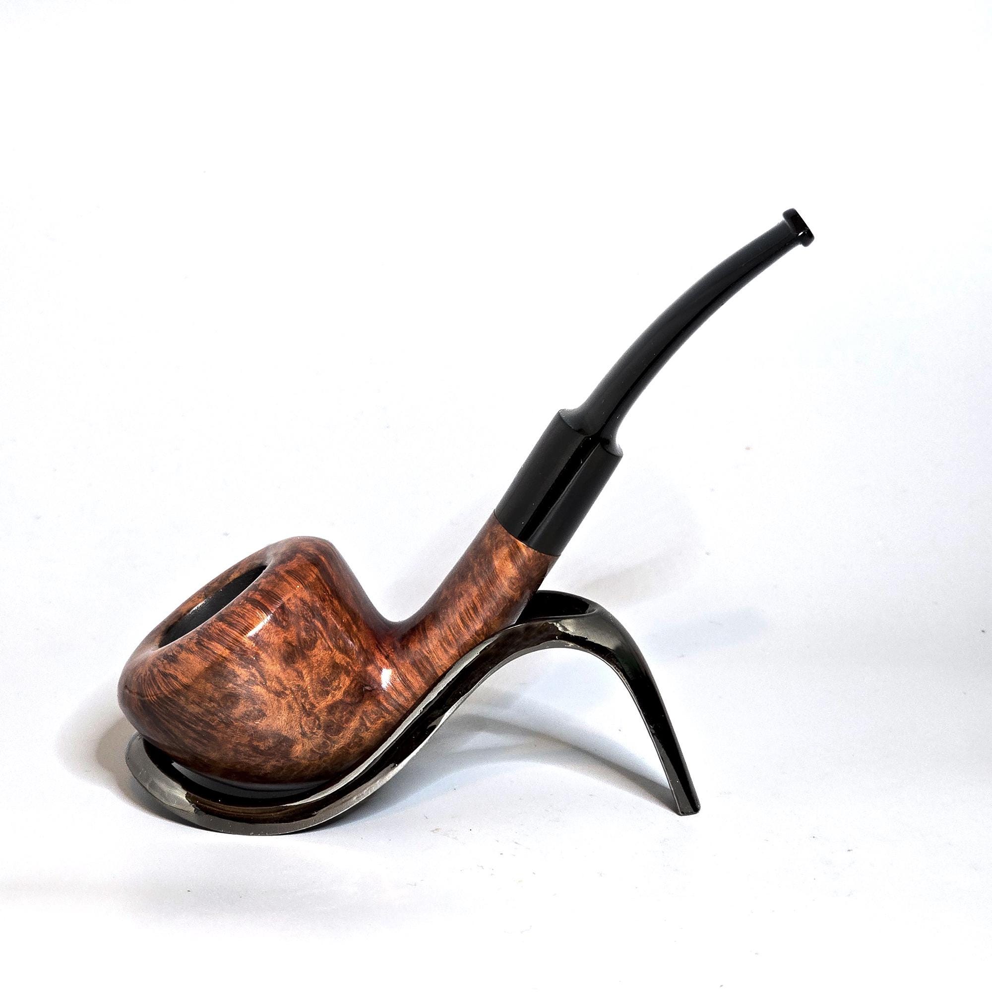 PIPE-DAN パイプ　アンティーク　デンマーク 楽天市場】パイプ スタンウェル 吸口2本付き アンデルセン