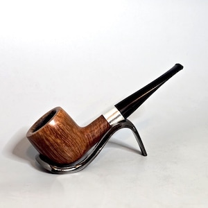 birds eye tobacco Gawith & Hoggarth Dark Birds' Bulk  Arlington Pipe & Cigar Lounge Birds Eye Briar - Etsy