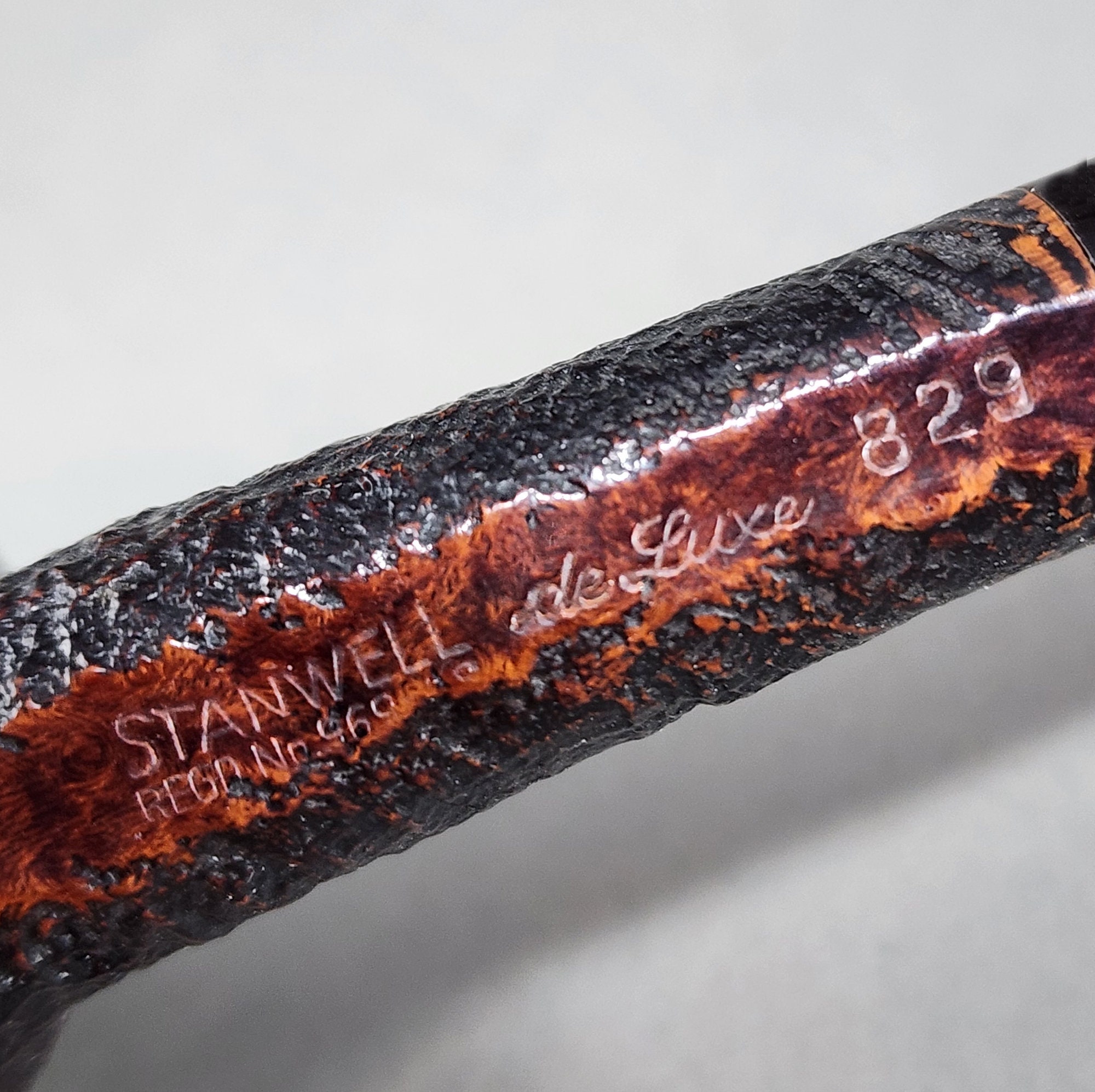 アンティーク雑貨 STANWELL MADE IN DENMARK de Luxe 63M -img-53334-w760-h371-x2.jpg