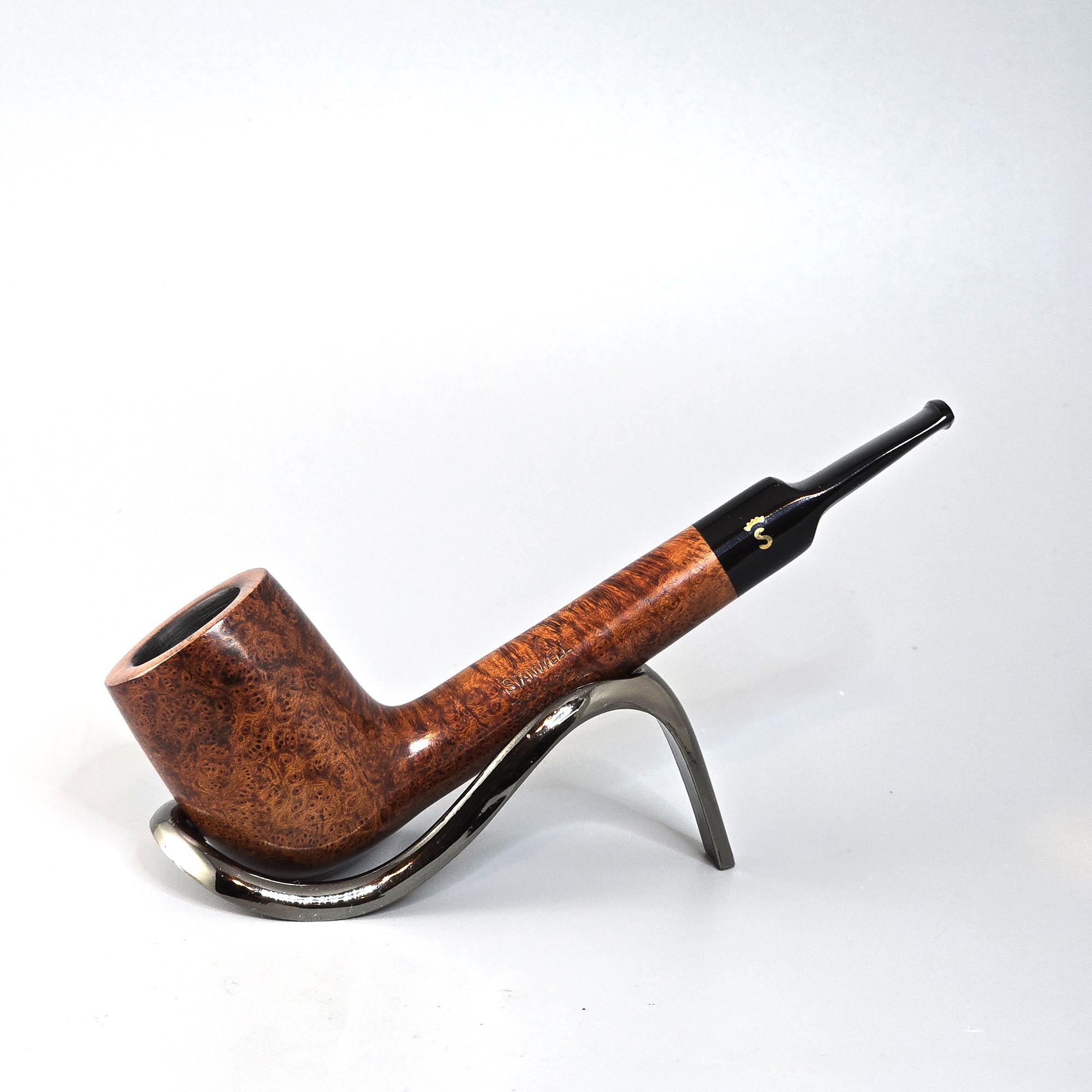 【★安心の定価販売★】 mrstanwellpipes - Etsy アンティーク雑貨