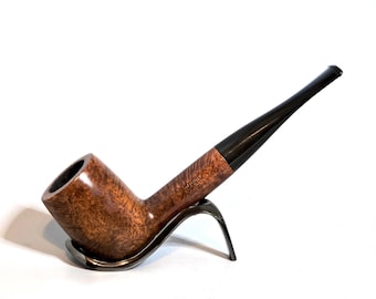 STANWELL HAND MADE 89 Redg. No. 969-48: Like New/clean! 40's-60's