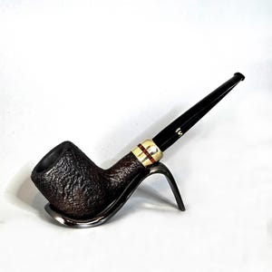 tobacco 88 Vape Liquid Maidens E-Liquid Vaping for sale online Stanwell 88 - Etsy
