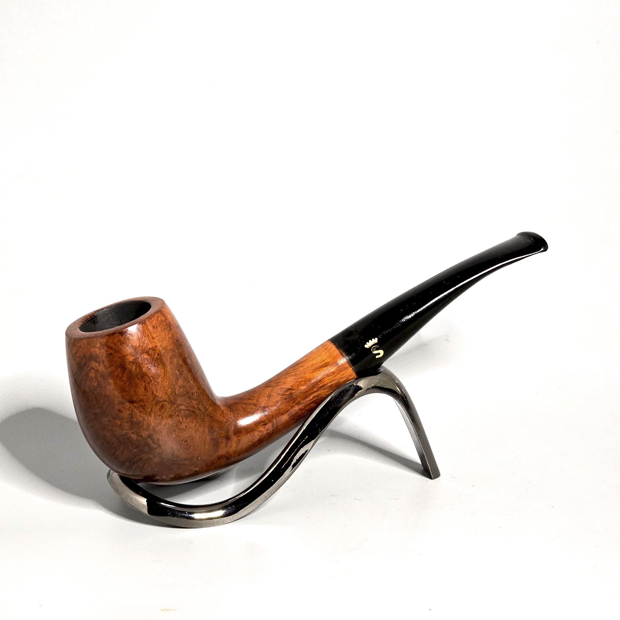 Golding OLD BRIAR ビンテージ ブライヤーパイプ 蓋付き il_fullxfull.7539625321_bj1k.jpg