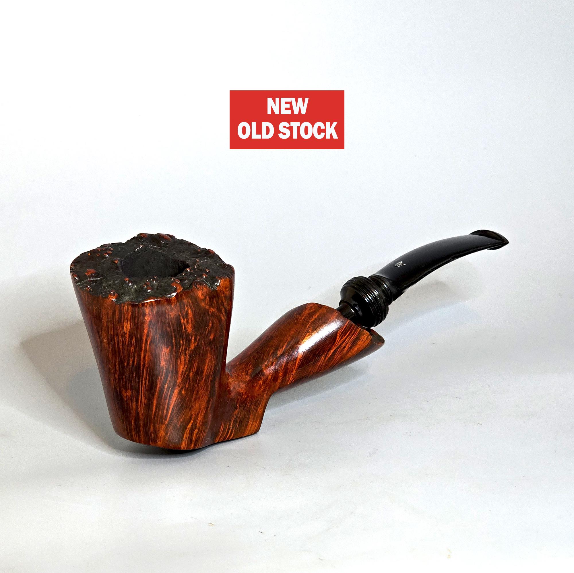 mrstanwellpipes - Etsy 日本