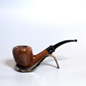 Stanwell pipe - Etsy 日本