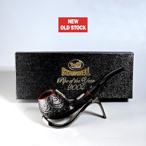 Comoy estate pipes - Etsy 日本 Comoy estate pipes - Etsy 日本
