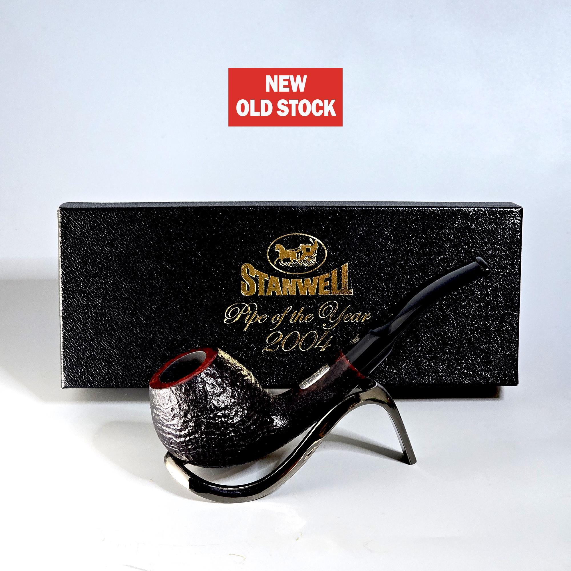 Peterson pipes - Etsy 日本