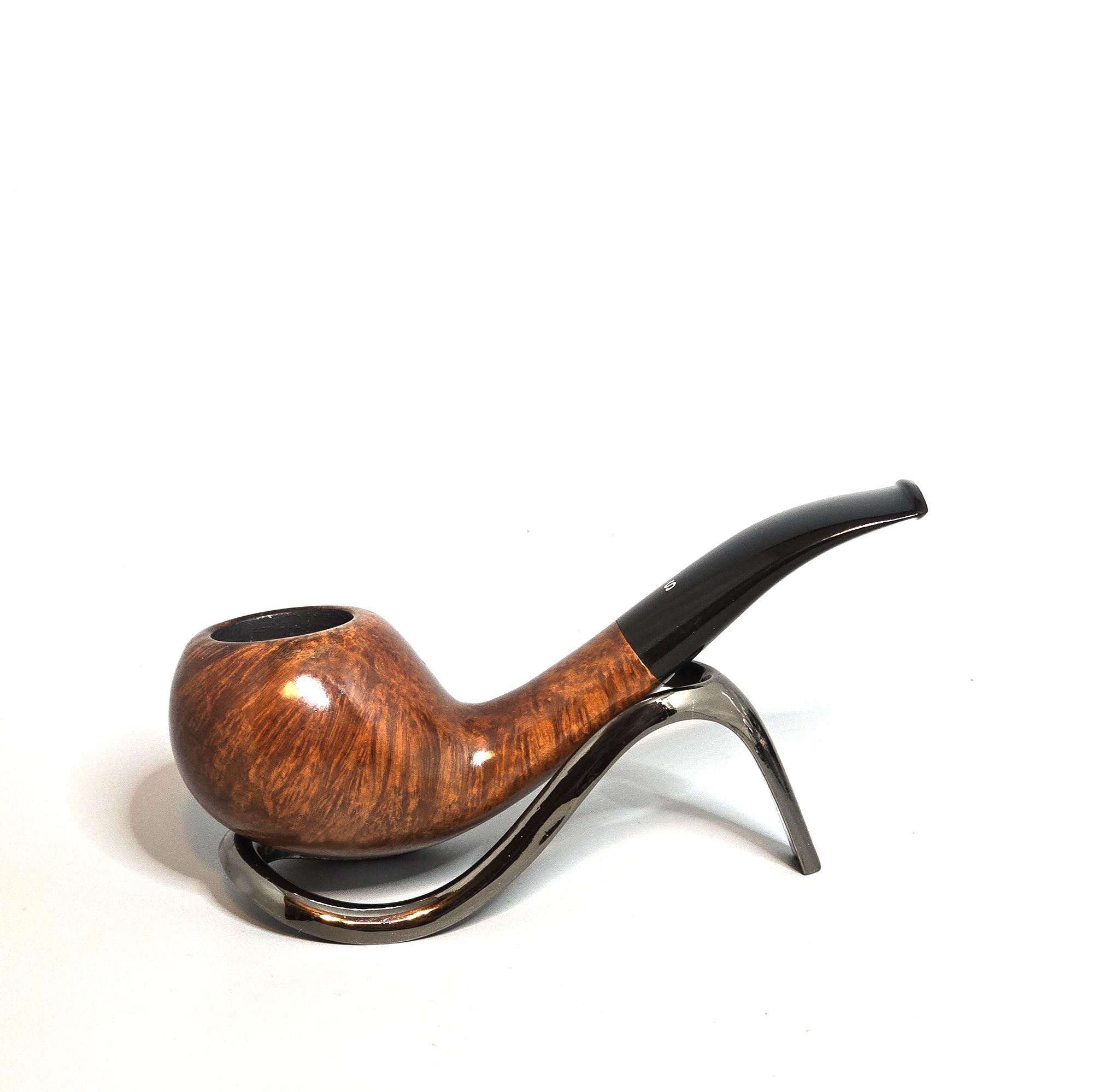 パイプ　喫煙具　STANWELL DANISH Stanwell danish pipe - Etsy 日本