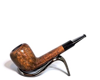 STANWELL FLAME GRAIN 29: Very Nice/clean! 70's-90's Danish