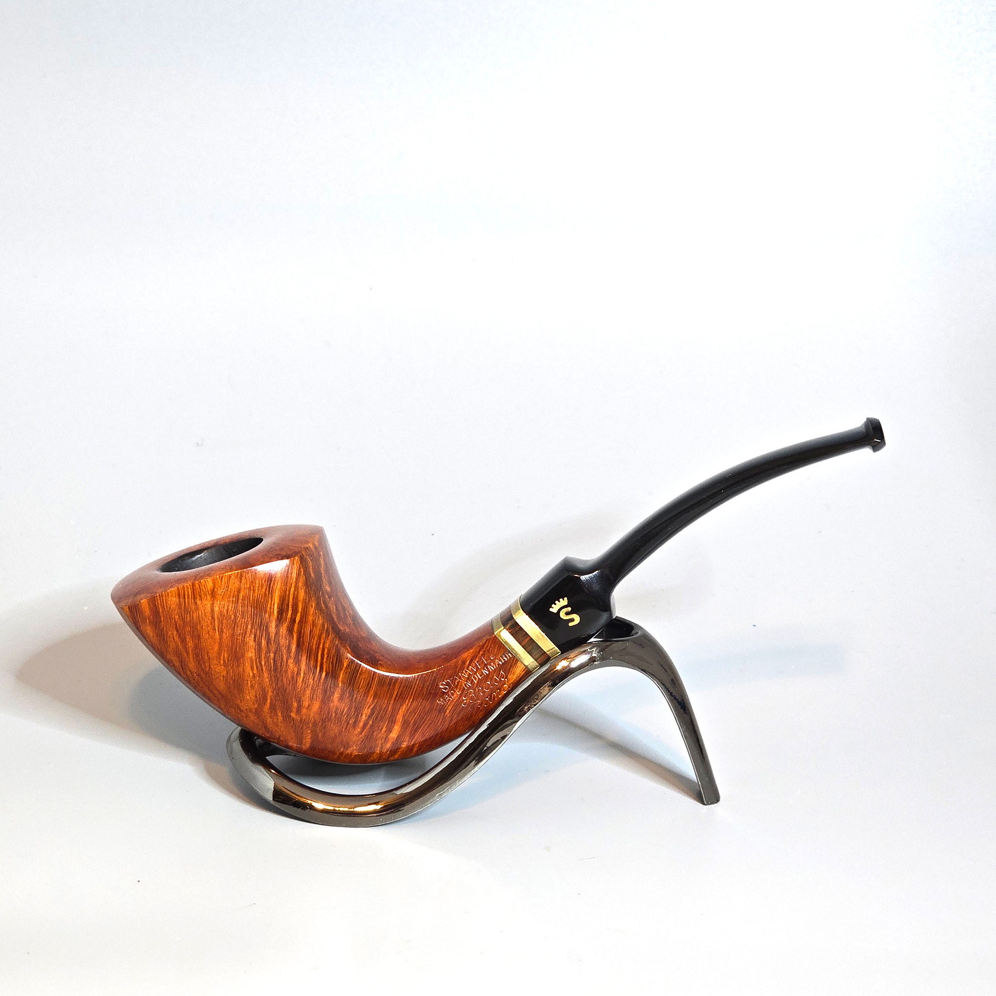 Buy Briar Pipe Online In India - Etsy India Buy Briar Pipe Online In India - Etsy India
