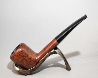 STANWELL MADE IN DENMARK de Luxe 63M
