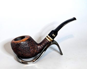 STANWELL DIPLOMAT 63: Nice/clean! 70's-90's Danish Vintage STANWELL DIPLOMAT 63: Nice/clean! 70's-90's Danish Vintage