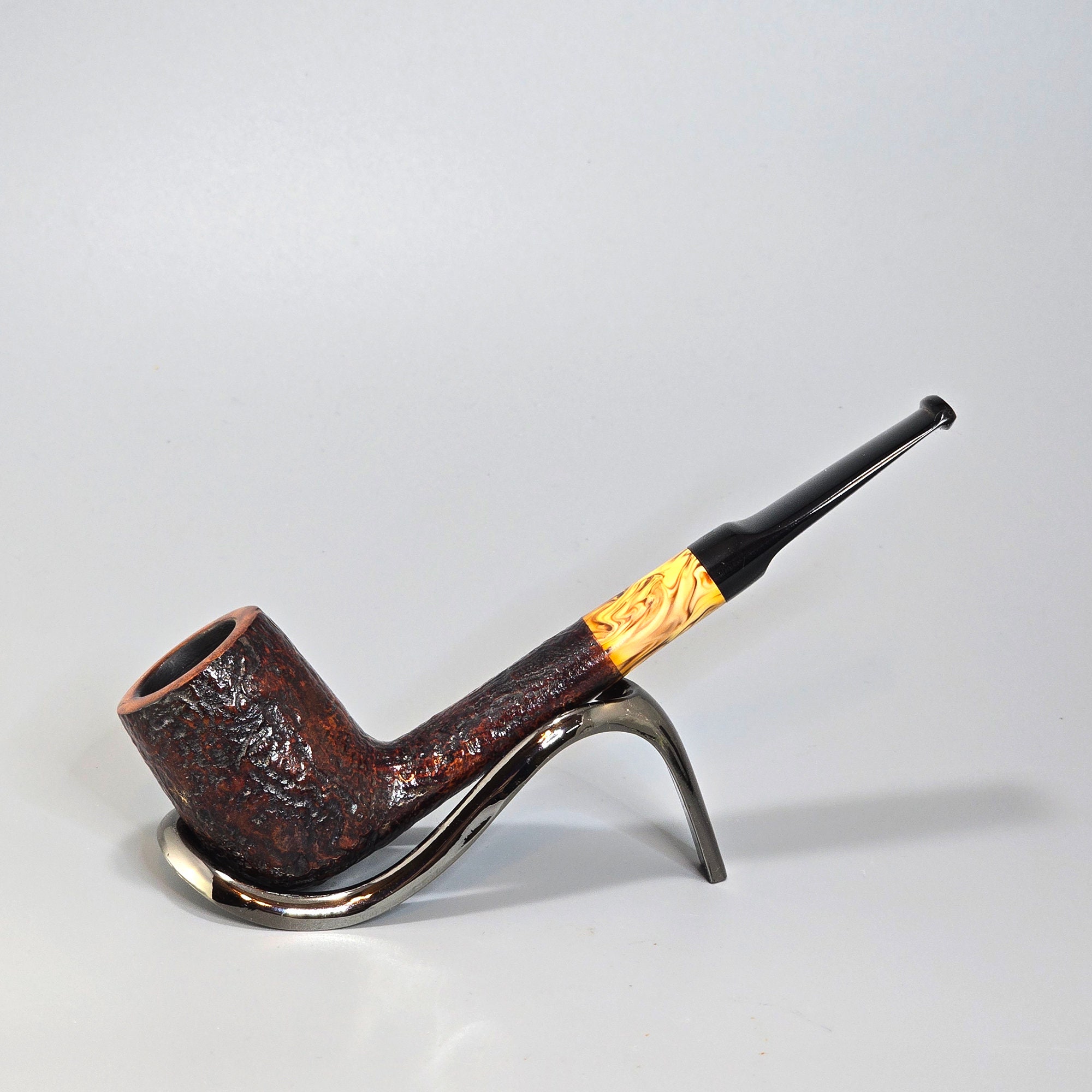 canadian tobacco pipe Canadian Pipes