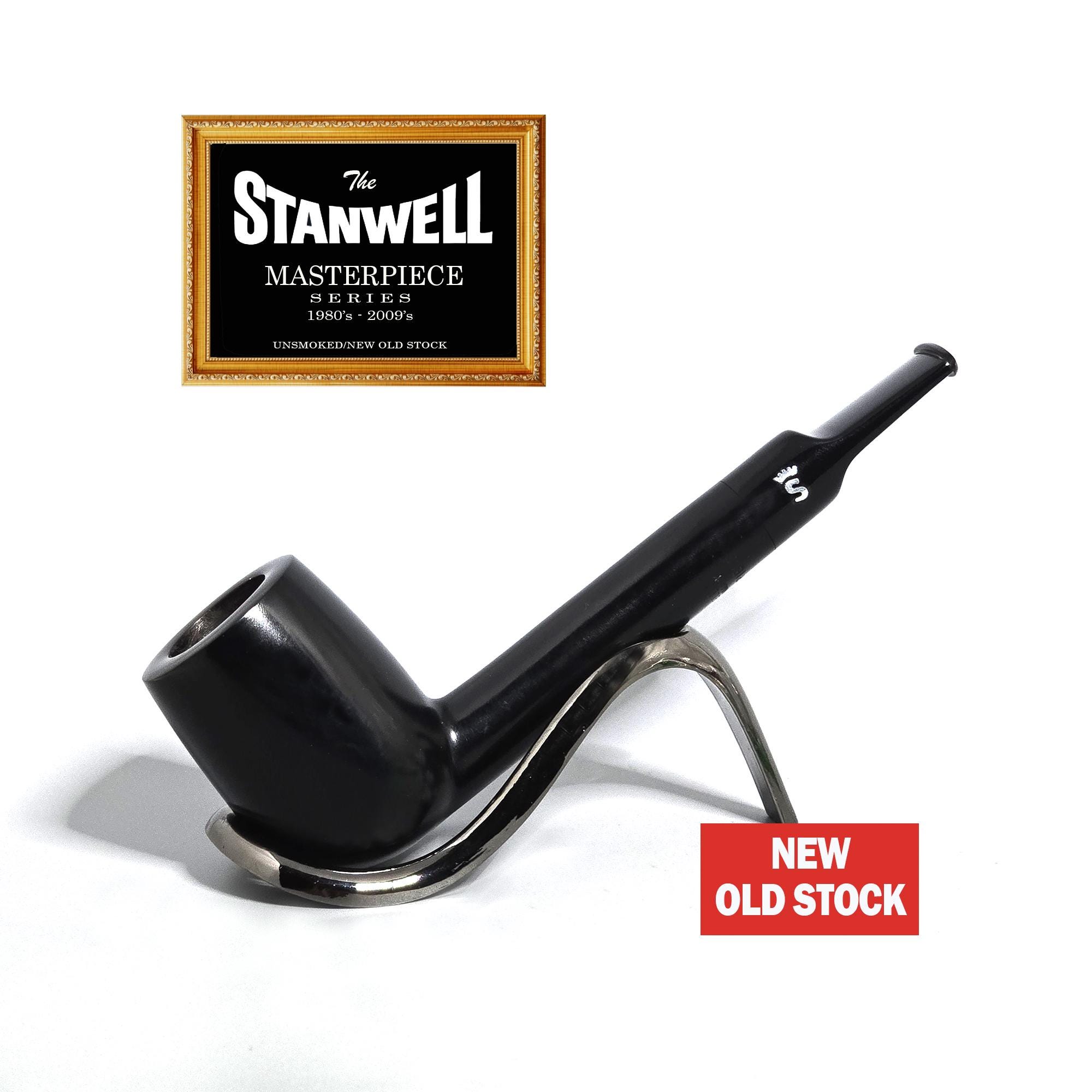 De luxe pipe - Etsy 日本