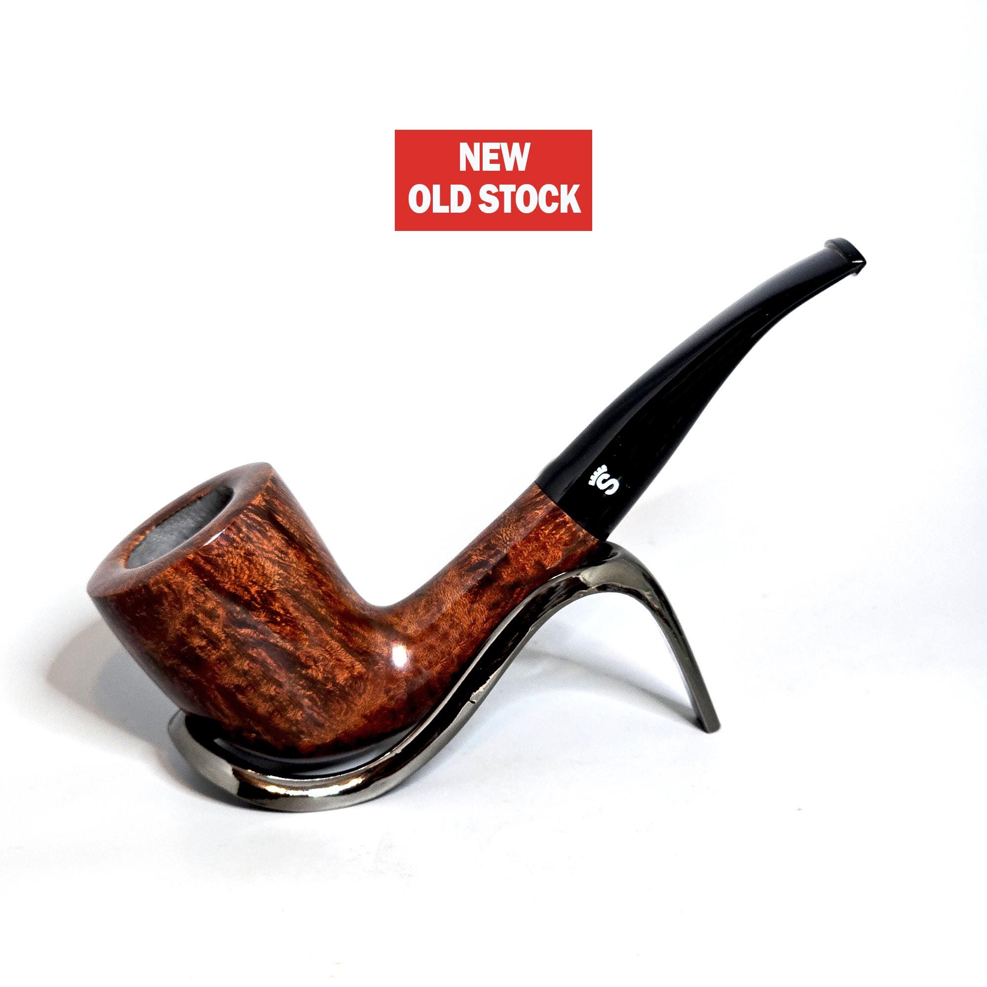 Dunhill pipe - Etsy 日本