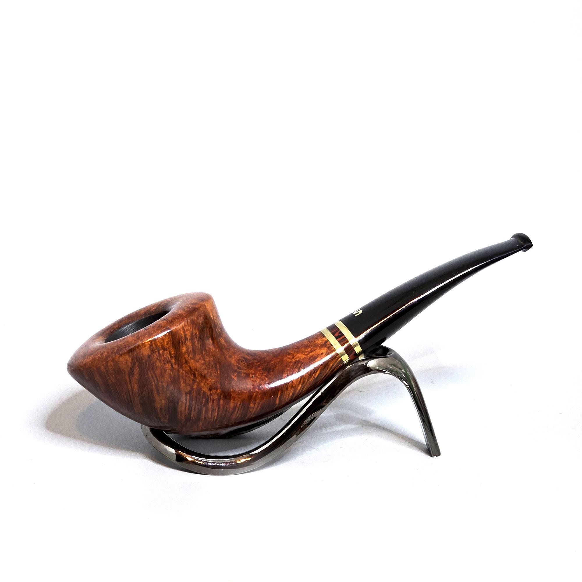 Stanwell Rhodesian シェイプ ビンテージパイプ 【公式通販】